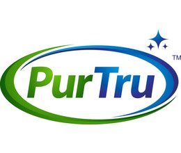 PurTru